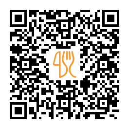 QR-code link para o menu de Le Bistrot