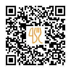 QR-code link para o menu de Le Gelase