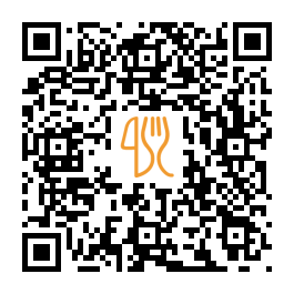 QR-code link para o menu de L'ecaillerie