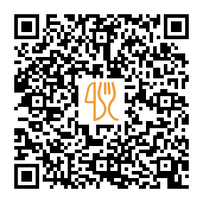 QR-code link para o menu de Creperie le Duche