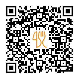 QR-code link para o menu de Maison Conti