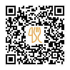 QR-code link para o menu de L'Oustal