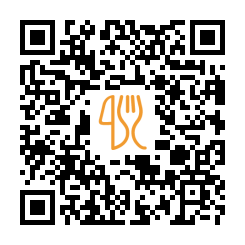 QR-code link para o menu de K2MEAL