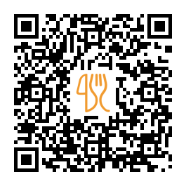 QR-code link para o menu de L'impromptu