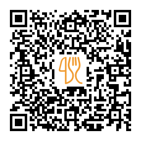 QR-code link para o menu de La Pierre aux Loups