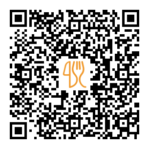 QR-code link para o menu de Chalet Restaurant Le Bois Prin