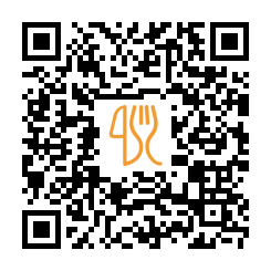 QR-code link para o menu de Autrefouace