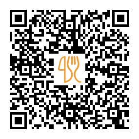 QR-code link para o menu de La Pachne