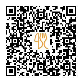 QR-code link para o menu de Sushi Wasabi 10