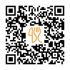 QR-code link para o menu de Yuan