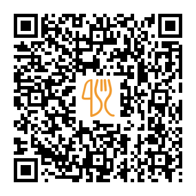 QR-code link para o menu de Buffet de la Gare