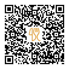 QR-code link para o menu de Montana Grill