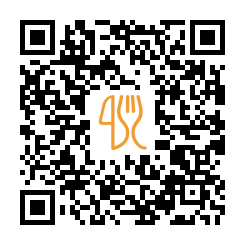 QR-code link para o menu de Restaumarche