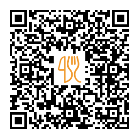 QR-code link para o menu de Gite D'etape L'alivi