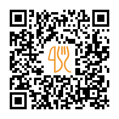 QR-code link para o menu de Fellini