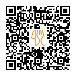 QR-code link para o menu de La Kasa de l'Ours