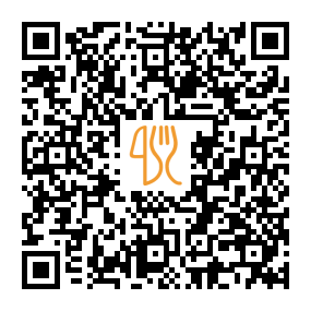 QR-code link para o menu de Hotel Riva Bella 4 by Thalazur