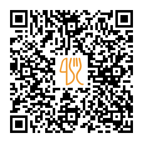 QR-code link para o menu de Le Midi Vin