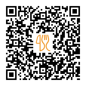 QR-code link para o menu de Du Croissant au Dessert