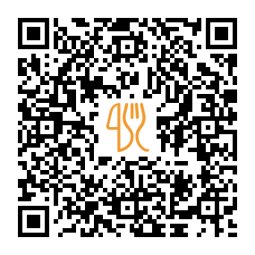 QR-code link para o menu de Fomi's Bakery