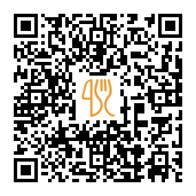 QR-code link para o menu de Brasserie de la Sabliere