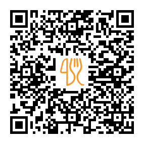 QR-code link para o menu de La Cave d'Asnieres