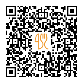 QR-code link para o menu de LE BOUDOIR