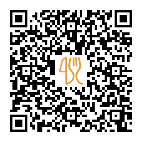 QR-code link para o menu de Pizza Iella