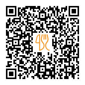 QR-code link para o menu de La Galette Creperie Normande