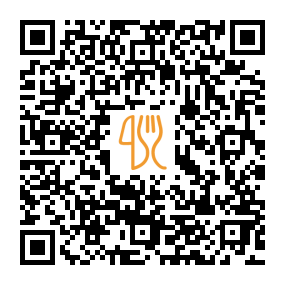 QR-code link para o menu de Boomers Sports Bar and Restaurant