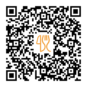 QR-code link para o menu de La Gondola