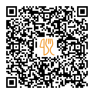 QR-code link para o menu de Sushi and Roll Japanese Restaurant