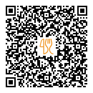 QR-code link para o menu de Smokin Piggy Louisiana Bbq Smokehouse