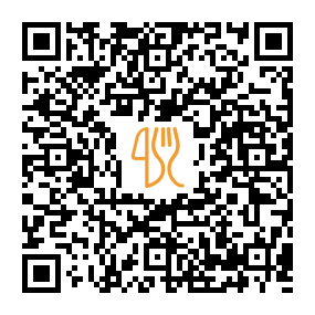 QR-code link para o menu de L’avant Gout