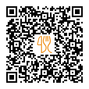 QR-code link para o menu de Sergio's Pizza