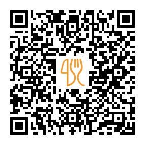 QR-code link para o menu de Le Cairn