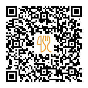 QR-code link para o menu de Key West