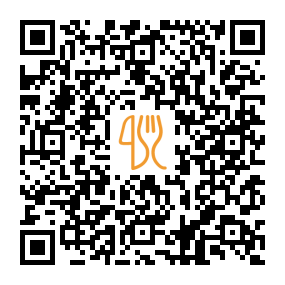 QR-code link para o menu de Grand Hotel de France