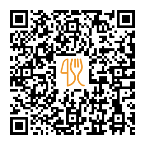 QR-code link para o menu de La poelee palavasienne