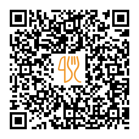 QR-code link para o menu de Le Comptoir de Pepette