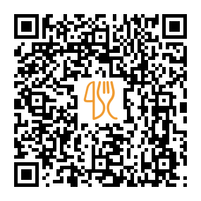 QR-code link para o menu de Vi Pei Bistro