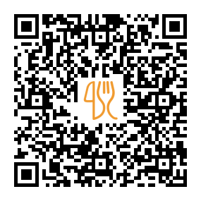 QR-code link para o menu de Cote Mer Frontignan