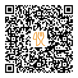 QR-code link para o menu de Auberge de l'Ecu de France