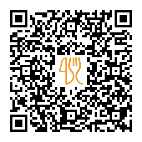 QR-code link para o menu de L'Oree des Chenes