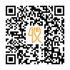 QR-code link para o menu de Addict Cafe