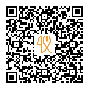 QR-code link para o menu de Meat House Restaurant