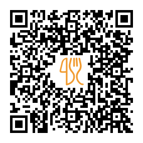 QR-code link para o menu de Bistrobistro