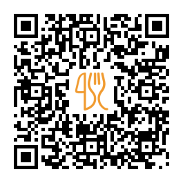 QR-code link para o menu de Santu Pultru