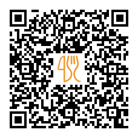 QR-code link para o menu de L'Hacienda