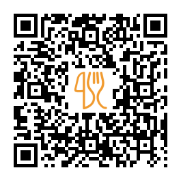 QR-code link para o menu de Gookom's Grill